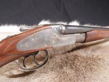 Crescent Arms .410 Quail Hammerless!! - 5 of 15