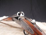 Crescent Arms .410 Quail Hammerless!! - 1 of 15