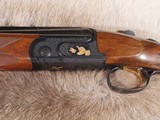 Remington Premiere 20ga shotgun with original case!!! NEW CONDITION!!! - 9 of 15
