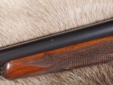 Sarasqueta 20 boxlock shotgun - 11 of 15