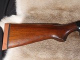 Winchester Mdl 12,12ga 3" Duck Gun - 6 of 14