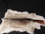 Winchester Mdl 12,12ga 3" Duck Gun - 2 of 14
