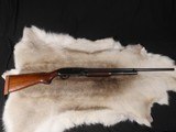 Winchester Mdl 12,12ga 3" Duck Gun - 1 of 14