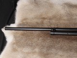 Winchester Mdl 12,12ga 3" Duck Gun - 10 of 14