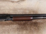 Winchester Mdl 12,12ga 3" Duck Gun - 8 of 14
