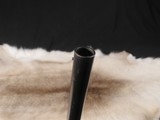 Winchester Mdl 12,12ga 3" Duck Gun - 14 of 14