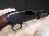 Winchester Mdl 12,12ga 3" Duck Gun - 3 of 14