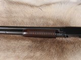 Winchester Mdl 12,12ga 3" Duck Gun - 7 of 14