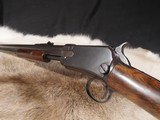 1906 Winchester Takedown Gallery Gun .22 short!! - 3 of 15