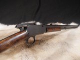 1906 Winchester Takedown Gallery Gun .22 short!! - 14 of 15