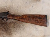 1906 Winchester Takedown Gallery Gun .22 short!! - 2 of 15