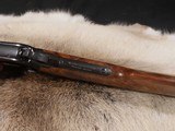 1906 Winchester Takedown Gallery Gun .22 short!! - 11 of 15