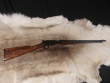 1906 Winchester Takedown Gallery Gun .22 short!! - 5 of 15