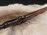 1906 Winchester Takedown Gallery Gun .22 short!! - 10 of 15