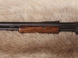 1906 Winchester Takedown Gallery Gun .22 short!! - 8 of 15