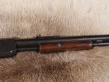 1906 Winchester Takedown Gallery Gun .22 short!! - 7 of 15