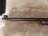 Remington 513T Matchmaster .22 cal target rifle!! - 11 of 15