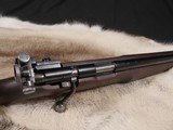 Remington 513T Matchmaster .22 cal target rifle!! - 5 of 15