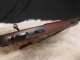 Remington 513T Matchmaster .22 cal target rifle!! - 12 of 15