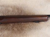 Remington 513T Matchmaster .22 cal target rifle!! - 9 of 15