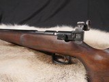 Remington 513T Matchmaster .22 cal target rifle!! - 4 of 15