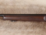 Remington 513T Matchmaster .22 cal target rifle!! - 10 of 15
