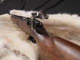 Remington 513T Matchmaster .22 cal target rifle!! - 6 of 15