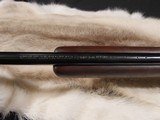Remington 513T Matchmaster .22 cal target rifle!! - 13 of 15