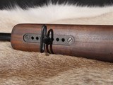 Remington 513T Matchmaster .22 cal target rifle!! - 14 of 15