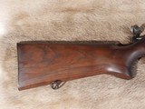 Remington 513T Matchmaster .22 cal target rifle!! - 7 of 15