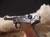 Luger 30 cal!! - 10 of 15