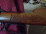 Winchester Mod 94 30/30 - 3 of 8