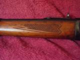 Winchester Mod 94 30/30 - 2 of 8
