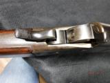 Military Issue Remington Rolling Block .44 Cal - 7 of 13