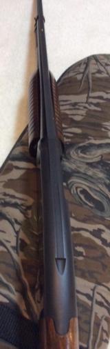 Winchester Model 42 - 410 Skeet - 11 of 12