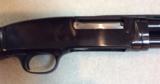 Winchester Model 42 - 410 Skeet - 5 of 12