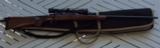 Browning A Bolt 300 Win Mag with Nikon 3x9 Scope - 2 of 12