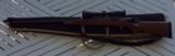 Browning A Bolt 300 Win Mag with Nikon 3x9 Scope - 3 of 12