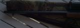 Winchester Mod 70 Sporter Varmint 22-250 w/ Nikon 6.5x20x44 Scope - 8 of 12