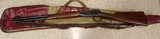 Winchester 94 in 32 Win spl - 2 of 9