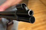 Winchester 94 in 32 Win spl - 8 of 9