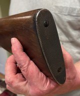 Winchester 94 in 32 Win spl - 7 of 9