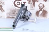 Colt Anaconda 6" Excellent Condition with Factory Inner and Outer Box 1992 DOM - 12 of 13