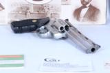 Colt Anaconda 6" Excellent Condition with Factory Inner and Outer Box 1992 DOM - 11 of 13