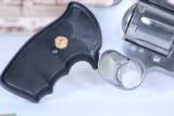 Colt Anaconda 6" Excellent Condition with Factory Inner and Outer Box 1992 DOM - 9 of 13