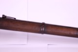 Winchester 1866 Musket 3rd Model .44 Rimless - 4 of 15