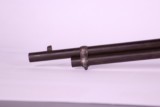 Winchester 1866 Musket 3rd Model .44 Rimless - 11 of 15