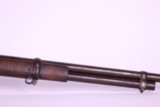 Winchester 1866 Musket 3rd Model .44 Rimless - 5 of 15