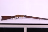 Winchester 1866 Musket 3rd Model .44 Rimless - 1 of 15