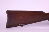 Winchester 1866 Musket 3rd Model .44 Rimless - 2 of 15
